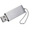 Pendrive z metalu