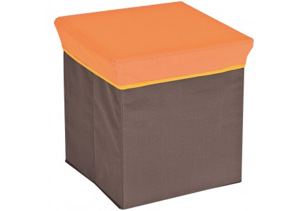 Pojemnik z materiału typu non-woven
