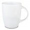 Kubek porcelanowy Elite