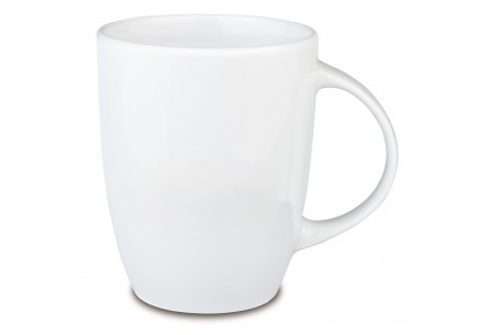 Kubek porcelanowy Elite
