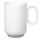 Kubek porcelanowy Sweep