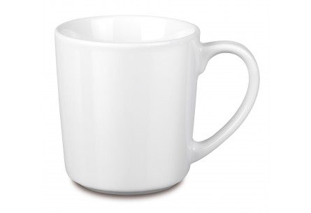 Kubek porcelanowy Club