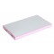Power Bank 2200 mAh