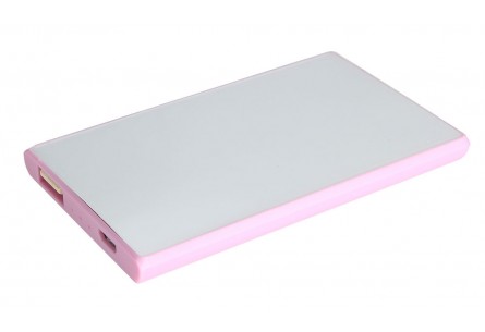 Power Bank 2200 mAh