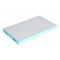 Power Bank 2200 mAh
