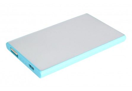 Power Bank 2200 mAh