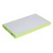 Power Bank 2200 mAh