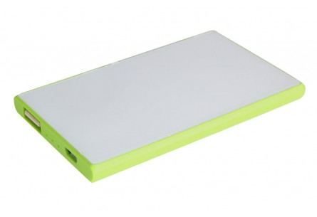 Power Bank 2200 mAh