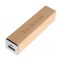 Power Bank Eco 2200 mAh