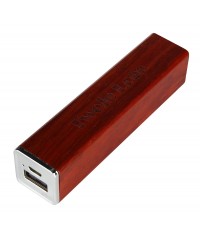 Power Bank 2200 mAh