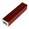 Power Bank 2200 mAh