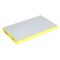 Power Bank 2200 mAh