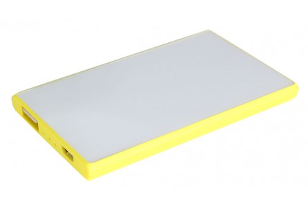 Power Bank 2200 mAh