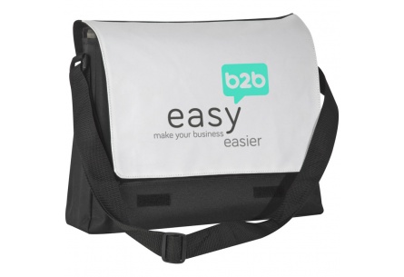 Torba na laptopa easyB2B