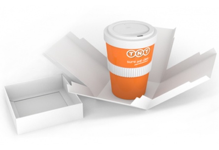 Coffee 2 Go