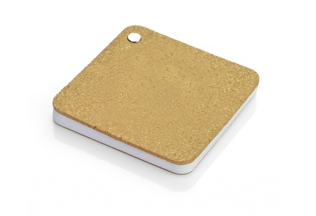 Notes-podkładka pod kubek, 60 kartek