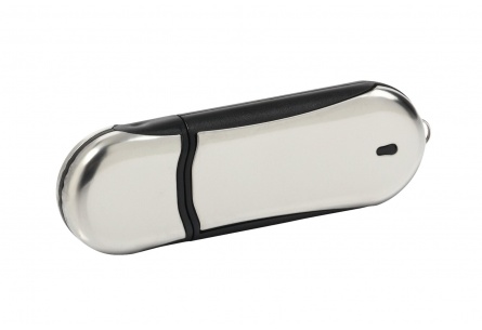 PD-14 Klasyczna Pamięć USB