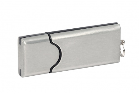 PDm-4 Stalowa Pamięć USB