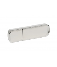 PDm-16 Chromowany Pendrive