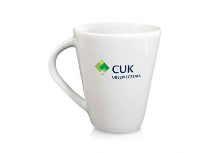 Kubek IZA