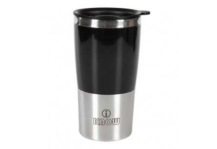 Kubek termiczny ACTIVE