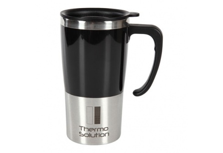 Kubek termiczny CHAMPION