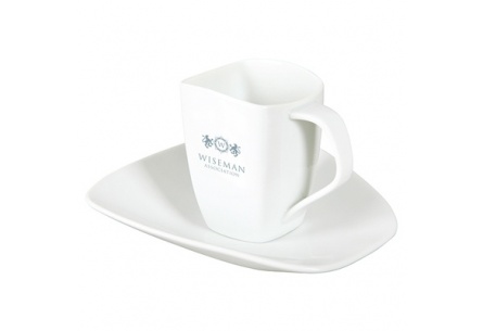 Kubek SWING LUNCH SET