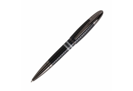Długopis Central Resin Cerruti 1881