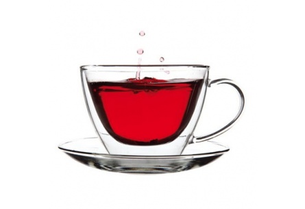 Filiżanka SENSATION