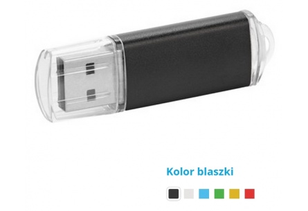 PD-19 Pendrive Uniwersalny