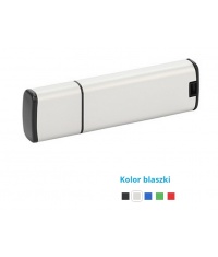 PD-55 Pamięć USB Classic
