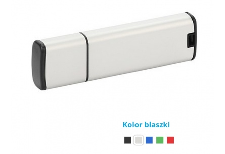 PD-55 Pamięć USB Classic