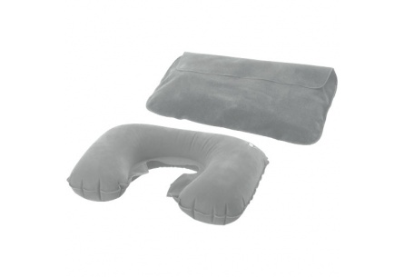 Poduszka nadmuchiwana