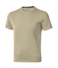 T-Shirt Nanaimo