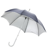 Aluminiowy parasol 23