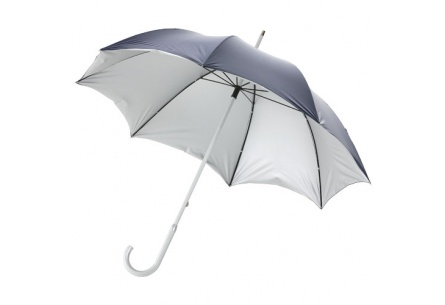 Aluminiowy parasol 23