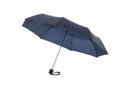 Parasol 3 sekcje 21.5''