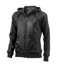 Bluza z kapturem Fraser damska