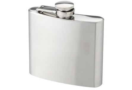 Piersiówka Tennessee