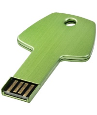 USB klucz