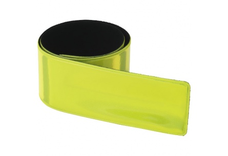 Opaska bezpieczeństwa