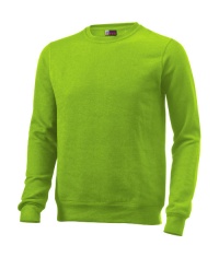Bluza Oregon Crewneck