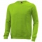 Bluza Oregon Crewneck