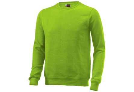 Bluza Oregon Crewneck