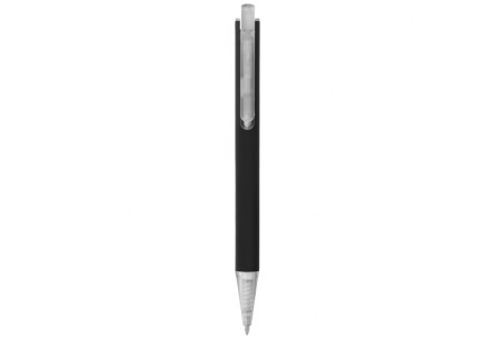 Długopis Hybrid