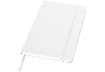 Notes biurowy Classic