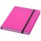 Notes Nio