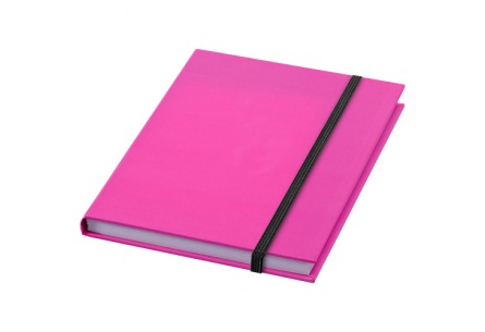 Notes Nio