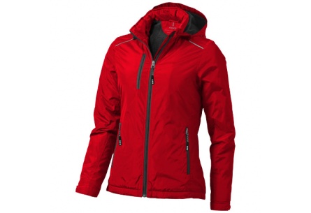 Kurtka damska Smithers