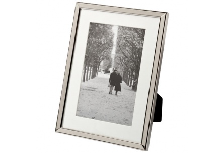 Ramka na zdjęcie Newport